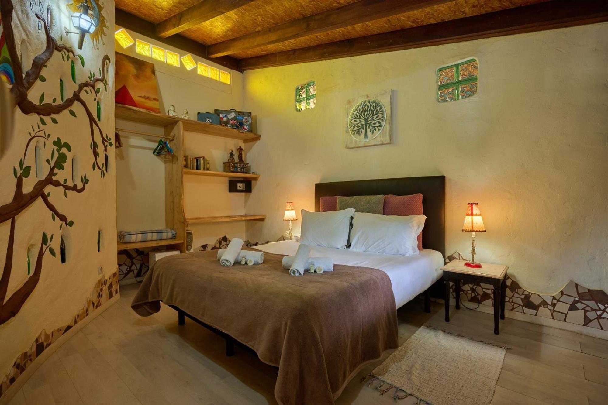 הוילה קלייטה Casas Maravilha By Madeira Sun Travel מראה חיצוני תמונה