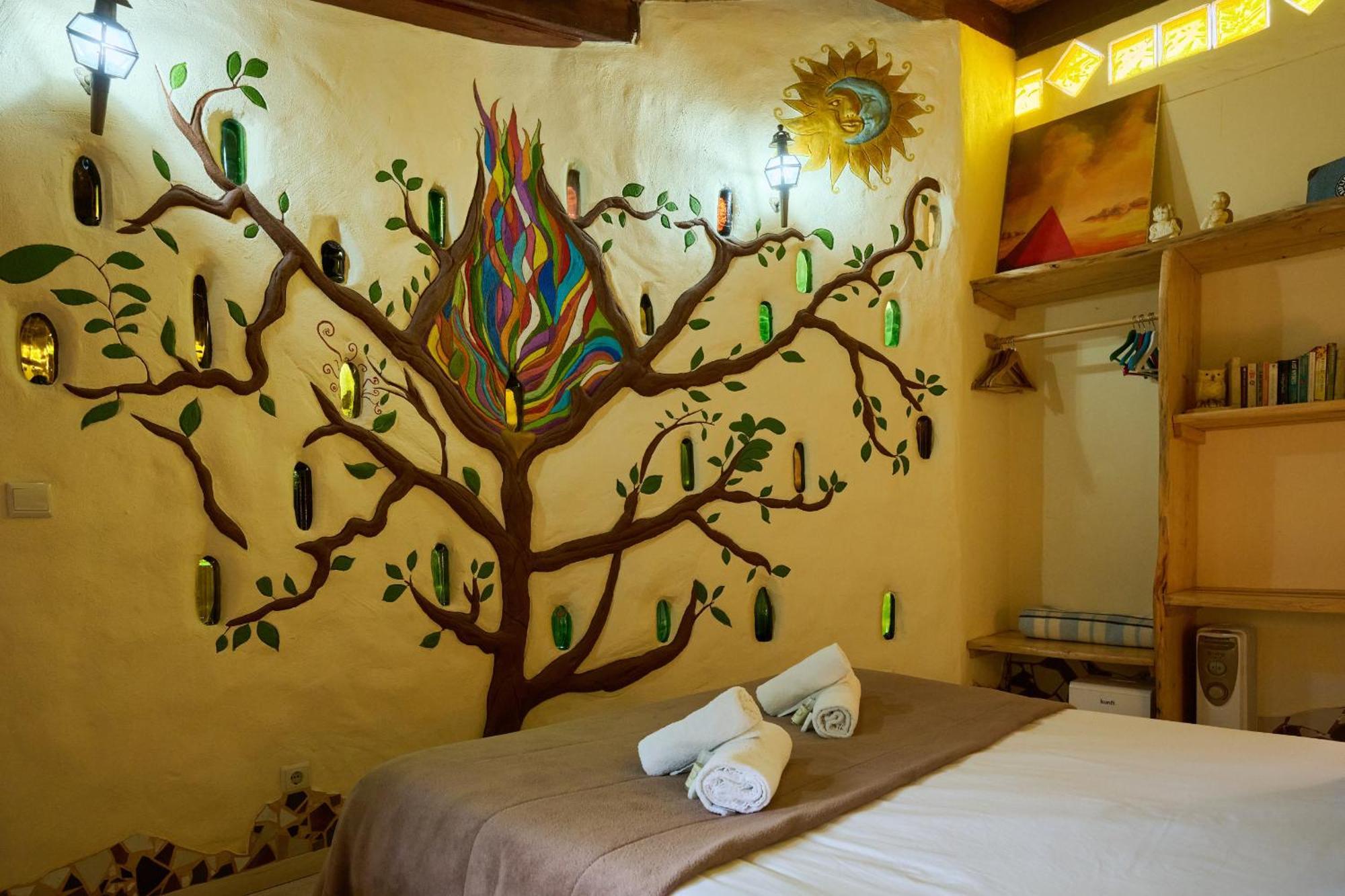 הוילה קלייטה Casas Maravilha By Madeira Sun Travel מראה חיצוני תמונה