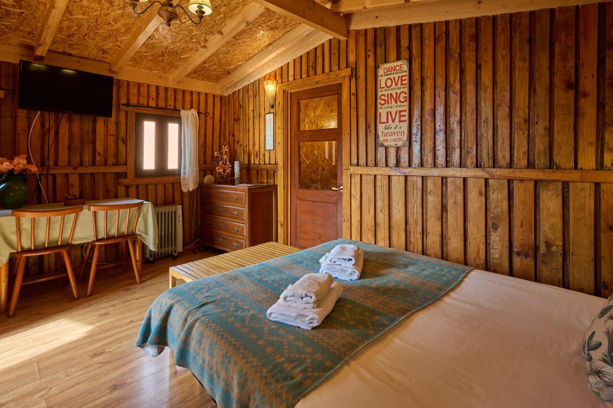 הוילה קלייטה Casas Maravilha By Madeira Sun Travel מראה חיצוני תמונה